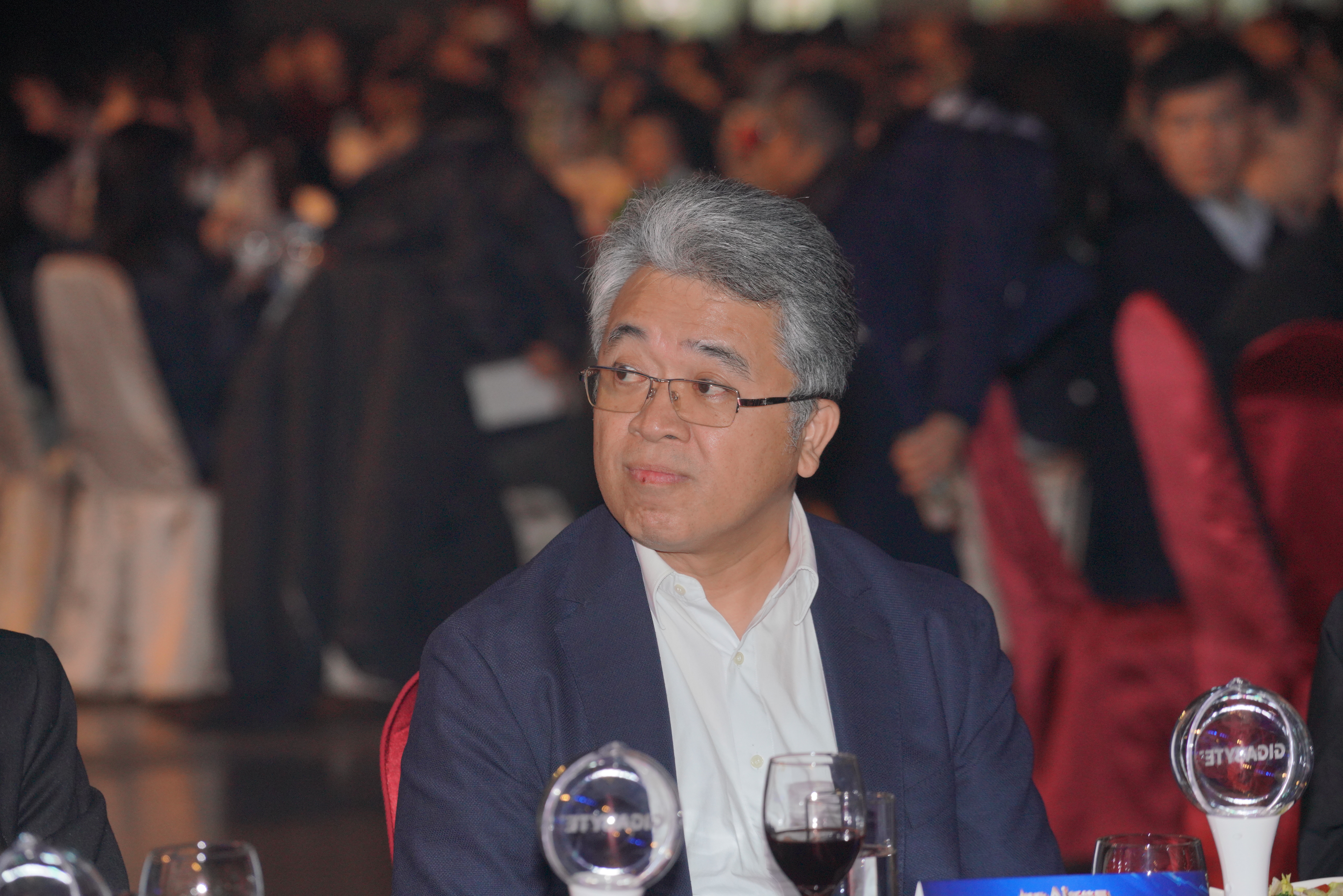 泰山子公司驚爆背信「短收2845萬」　前董座、經理認罪！願繳回犯罪所得換減刑