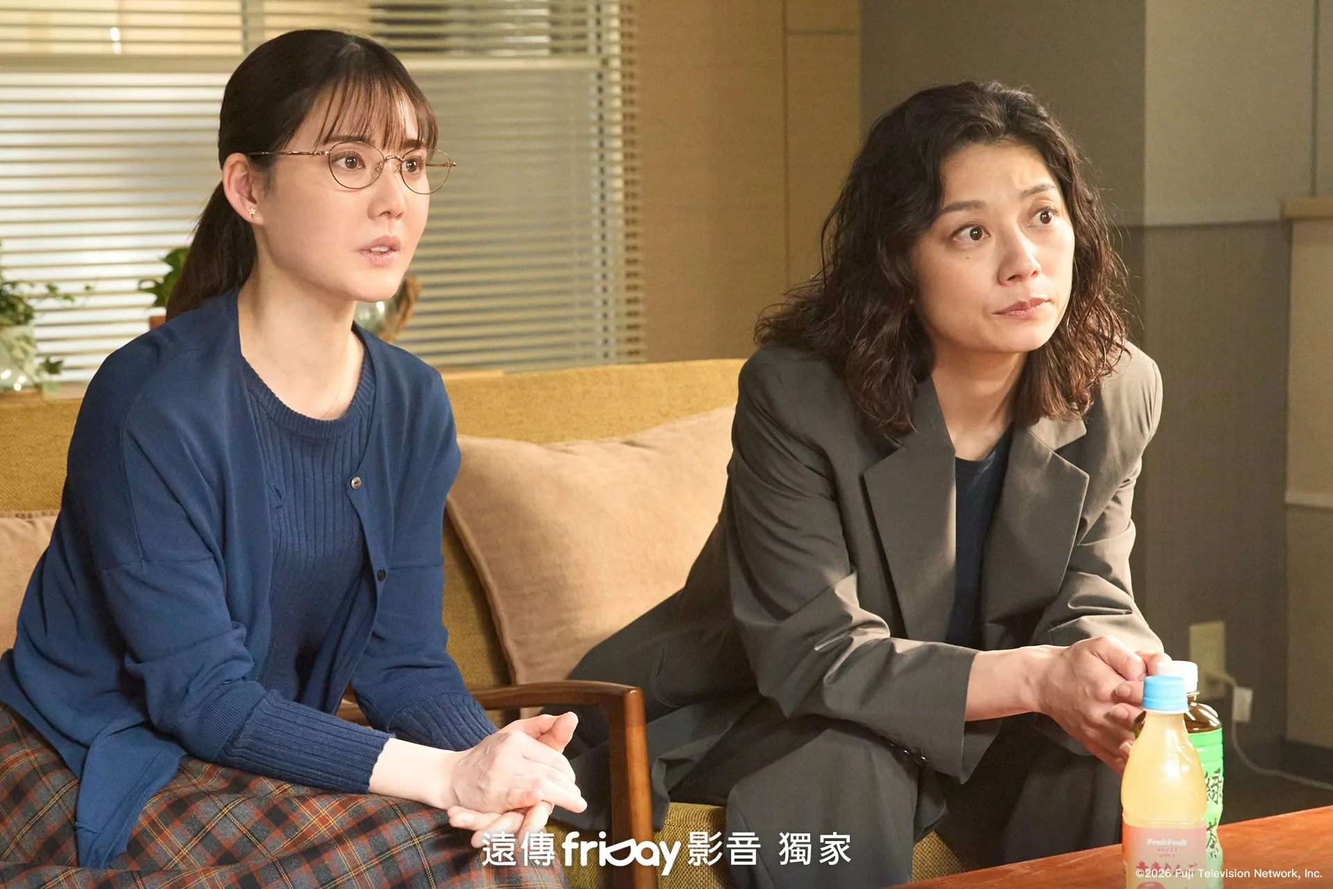 小池榮子憶台灣行變「美食之旅」　北香那喊話最想來台朝聖