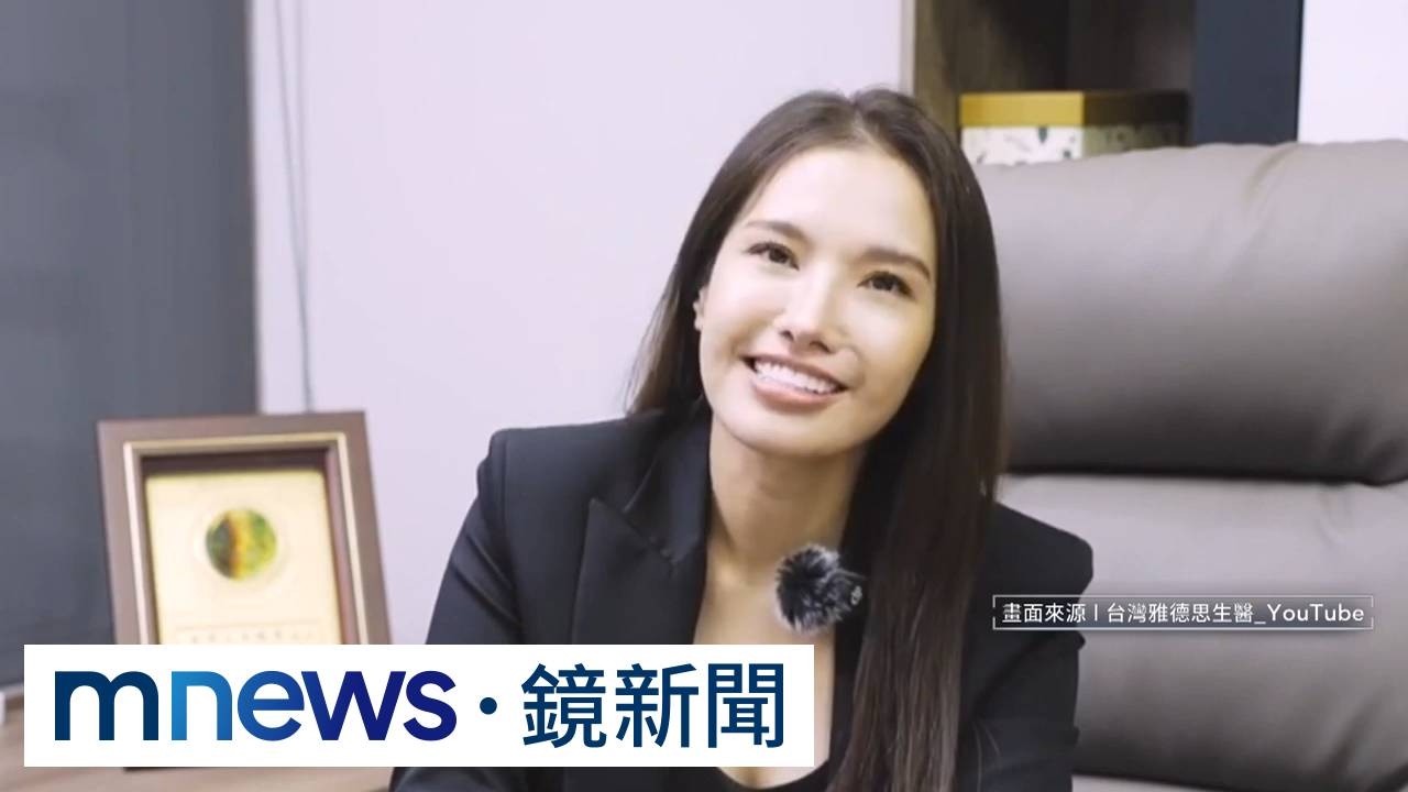 雅德思驚爆全台倒閉　植牙女王崩壞神隱2／「植牙女王」賴虹跌落神壇！　違法虛設公司行號被判刑3月