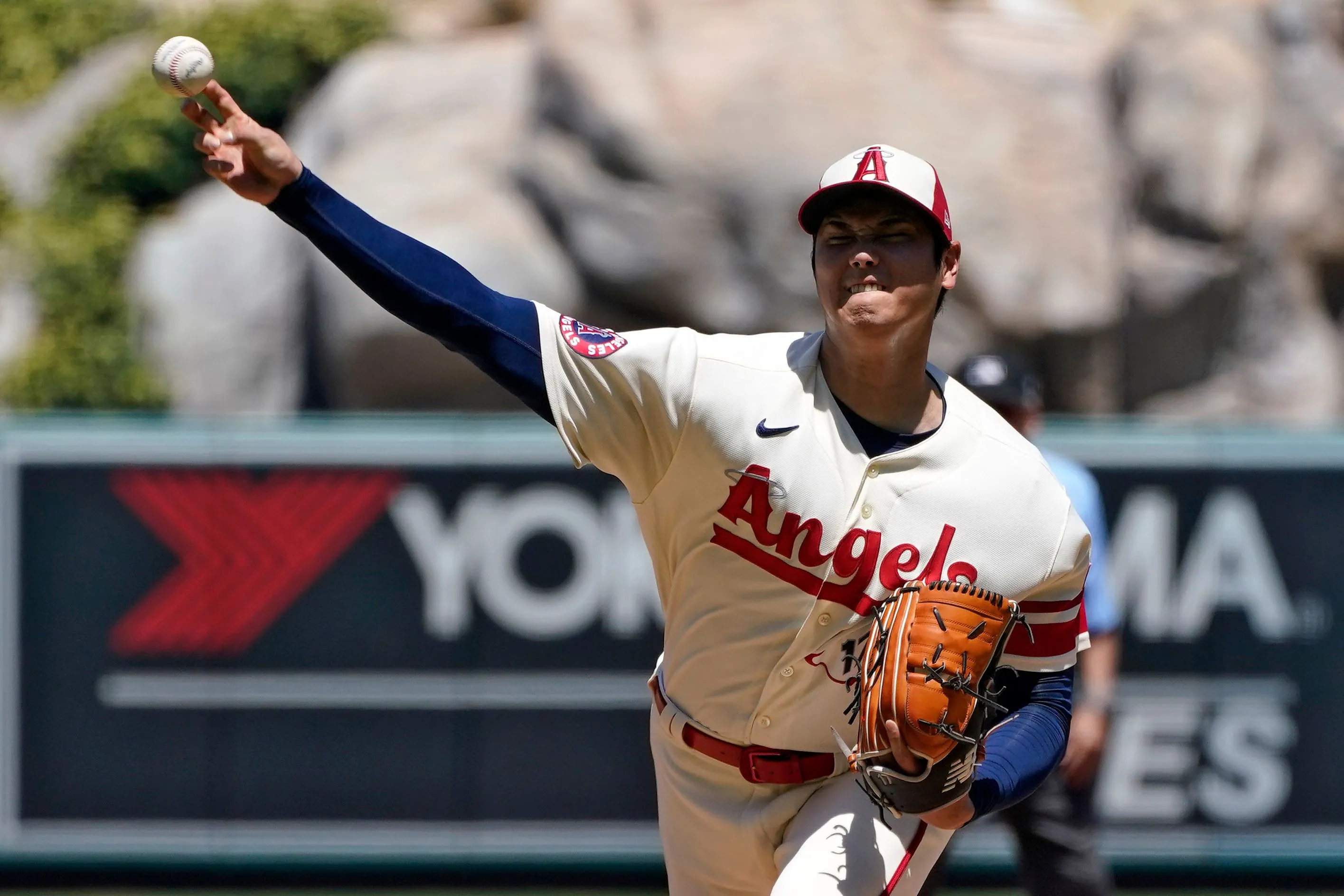 大谷翔平回饋日本小學「每校普發3手套」　廠商揭超暖細節