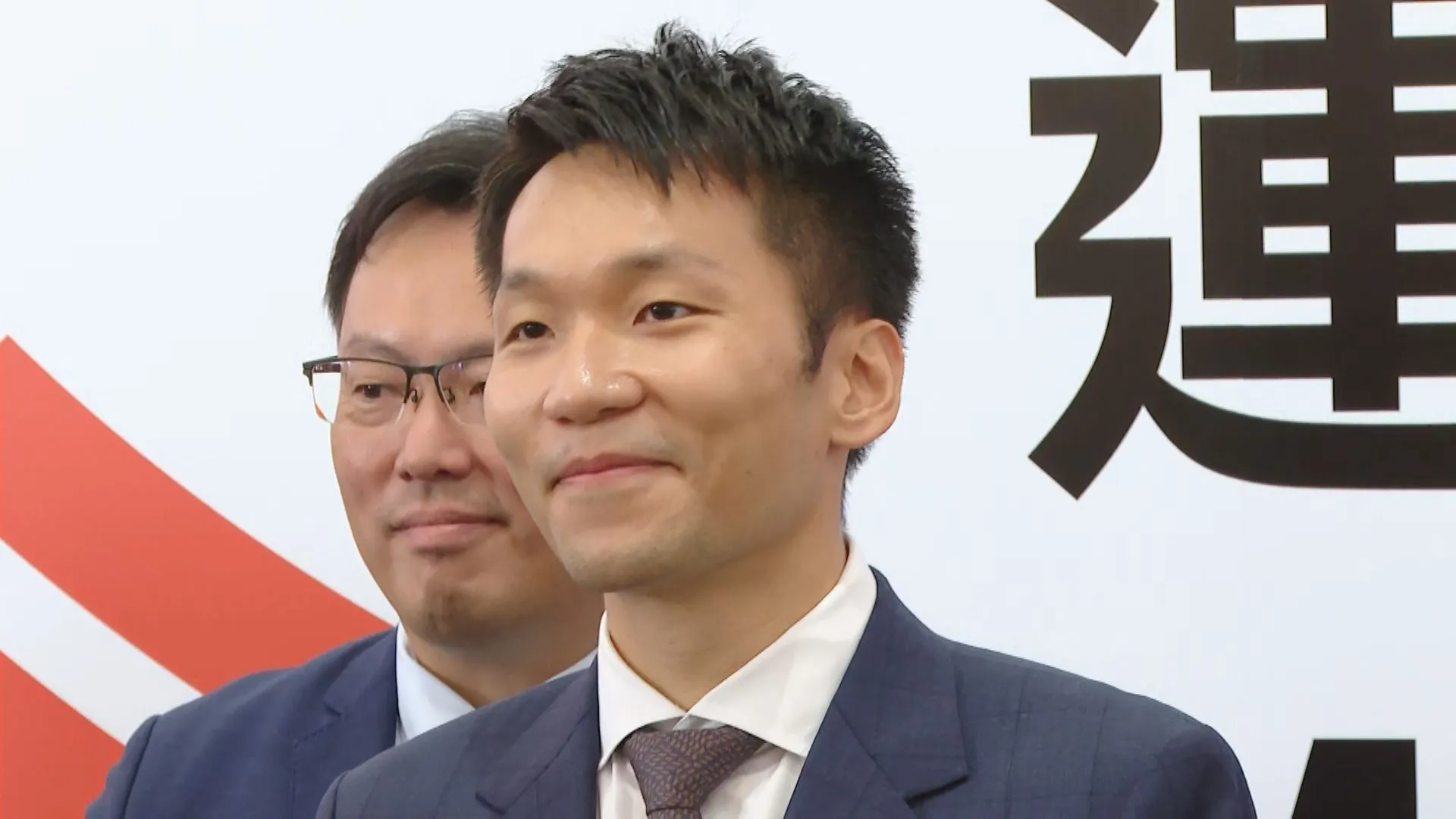運動部修《兩岸運動交流規範》畫紅線　禁台灣選手代表中國出戰國際賽