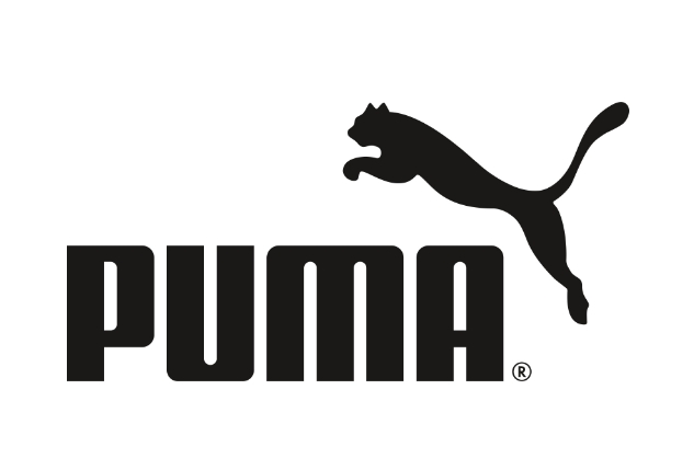 德國體育用品製造商「PUMA」(彪馬)驚傳被中國體育用品公司安踏集團完成收購。(翻攝自Puma官網)