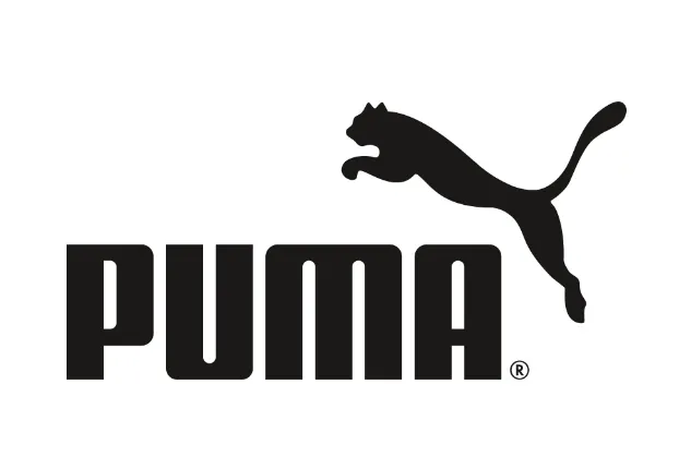 Puma成最大股東換人！中國安踏豪擲555億現金收購　朝全球前3大運動品牌目標邁進
