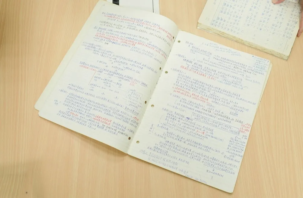 沈伯洋鏡文學專訪2／只叫AI「幫我摘要」就完蛋！　沈伯洋：閱讀不足恐讓知識階級差距更大