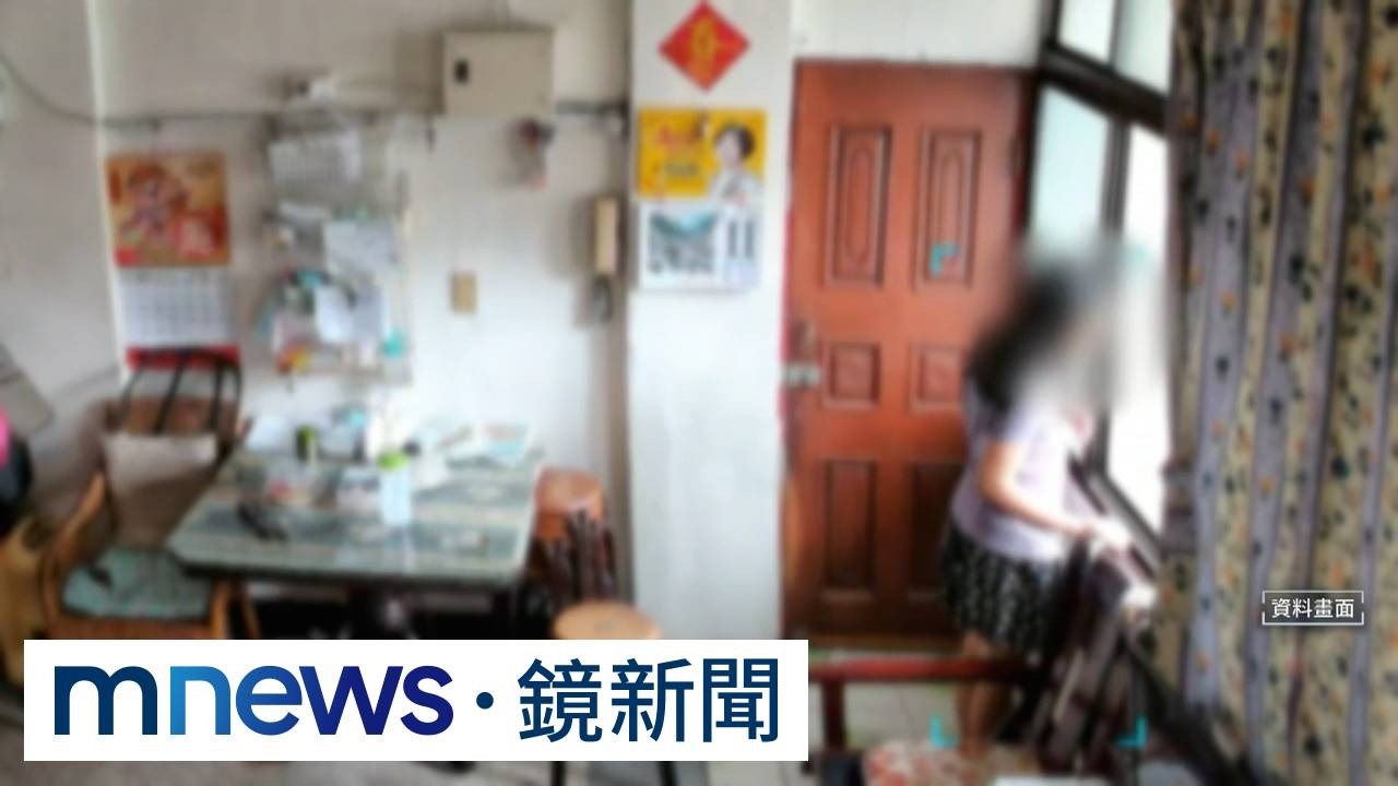 女槍手替人夫開轟　妻獨家現「聲」1／獨家／槍響害婚姻碎裂！　獨訪中彈妻控「丈夫要我死」