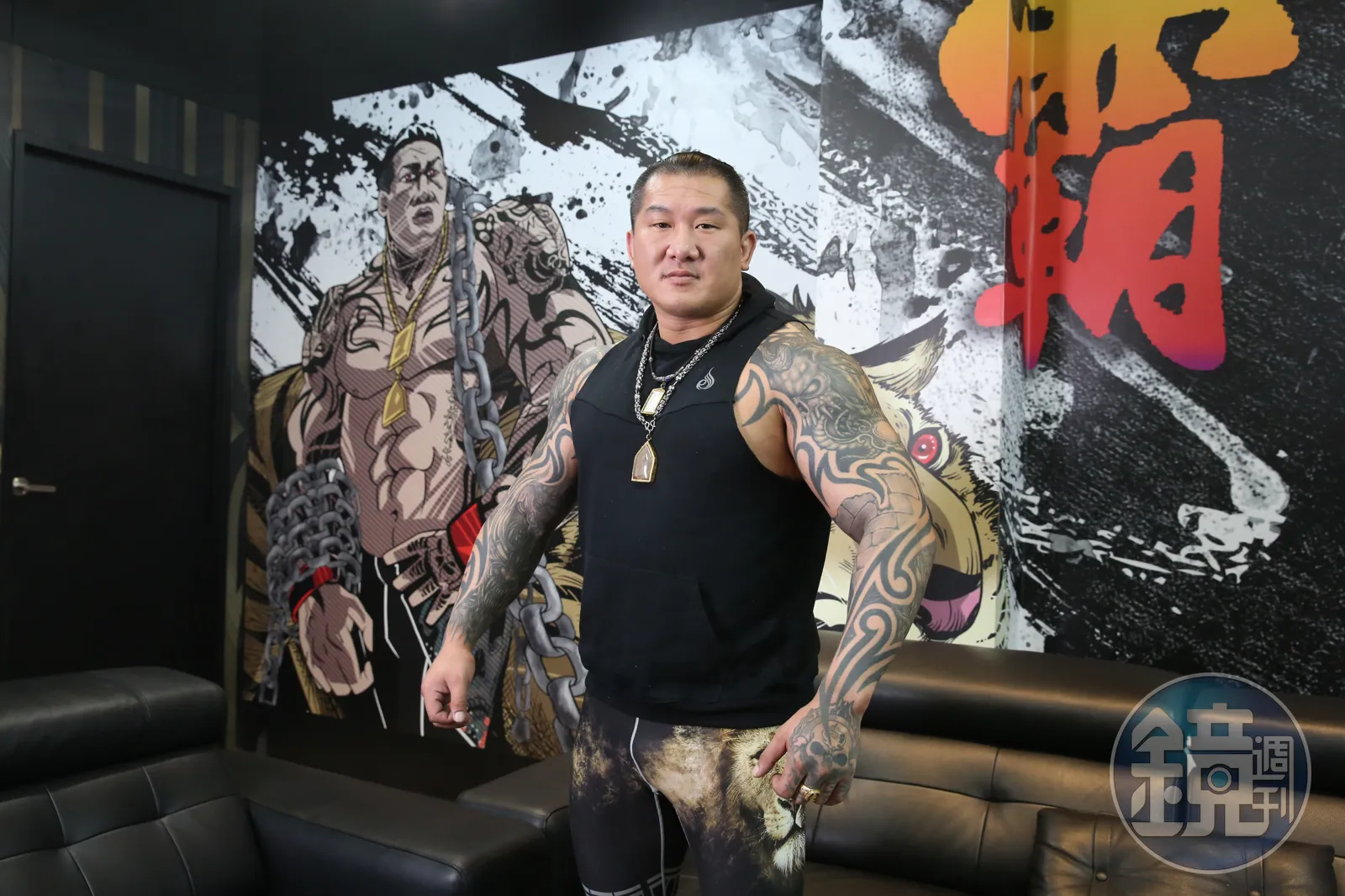 「成吉思汗」高雄館宣布熄燈！退費方式公布　不捨喊：這是艱難的決定