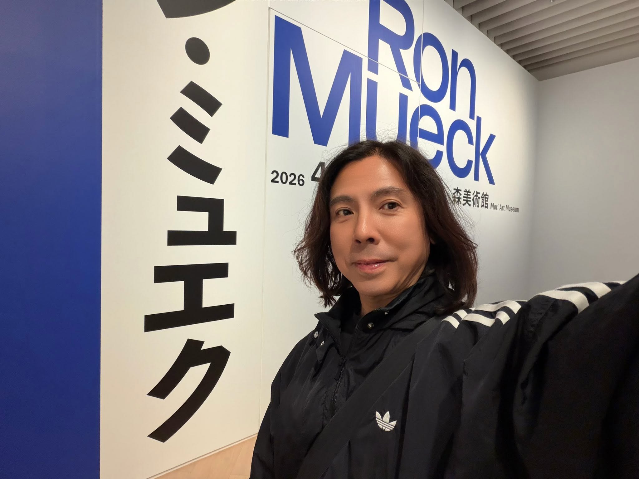 資深音樂人郭子迎來60歲大壽,宣布將於10月16日在Legacy Taipei舉辦演唱會,近年靠著精準理財與豐厚版稅,郭子更霸氣在台中購入3套房產孝親。(翻攝自臉書/郭蘅祈(郭子))