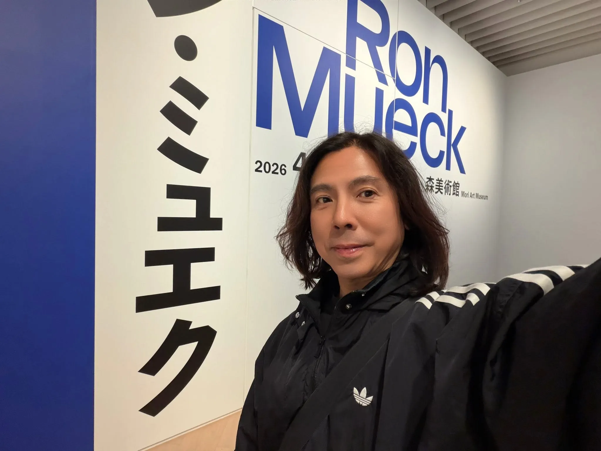 這些琅琅上口神曲都出自他之手！靠版稅財富自由　理財有道「買3房孝親」曝光