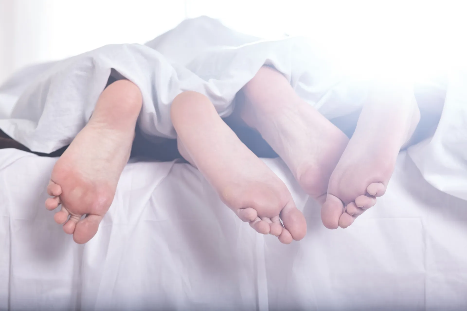 母抓包女兒偷嘗禁果押去婦產科驗處女膜　醫師一句話神救援全網讚爆
